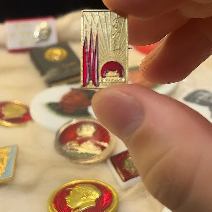 W***n一一一一一一一一一一一一一