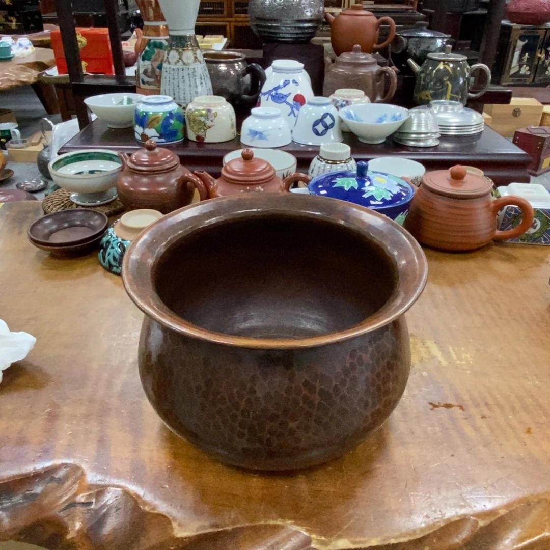 福利一件不留福利一件不留