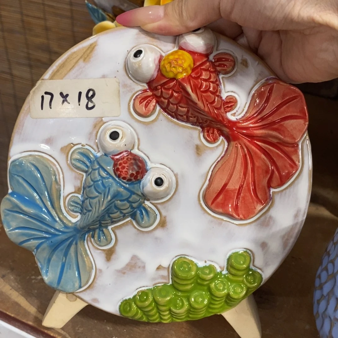 【闪购商品】