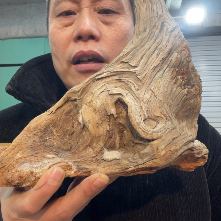 闷*儿我们都是好孩子呀