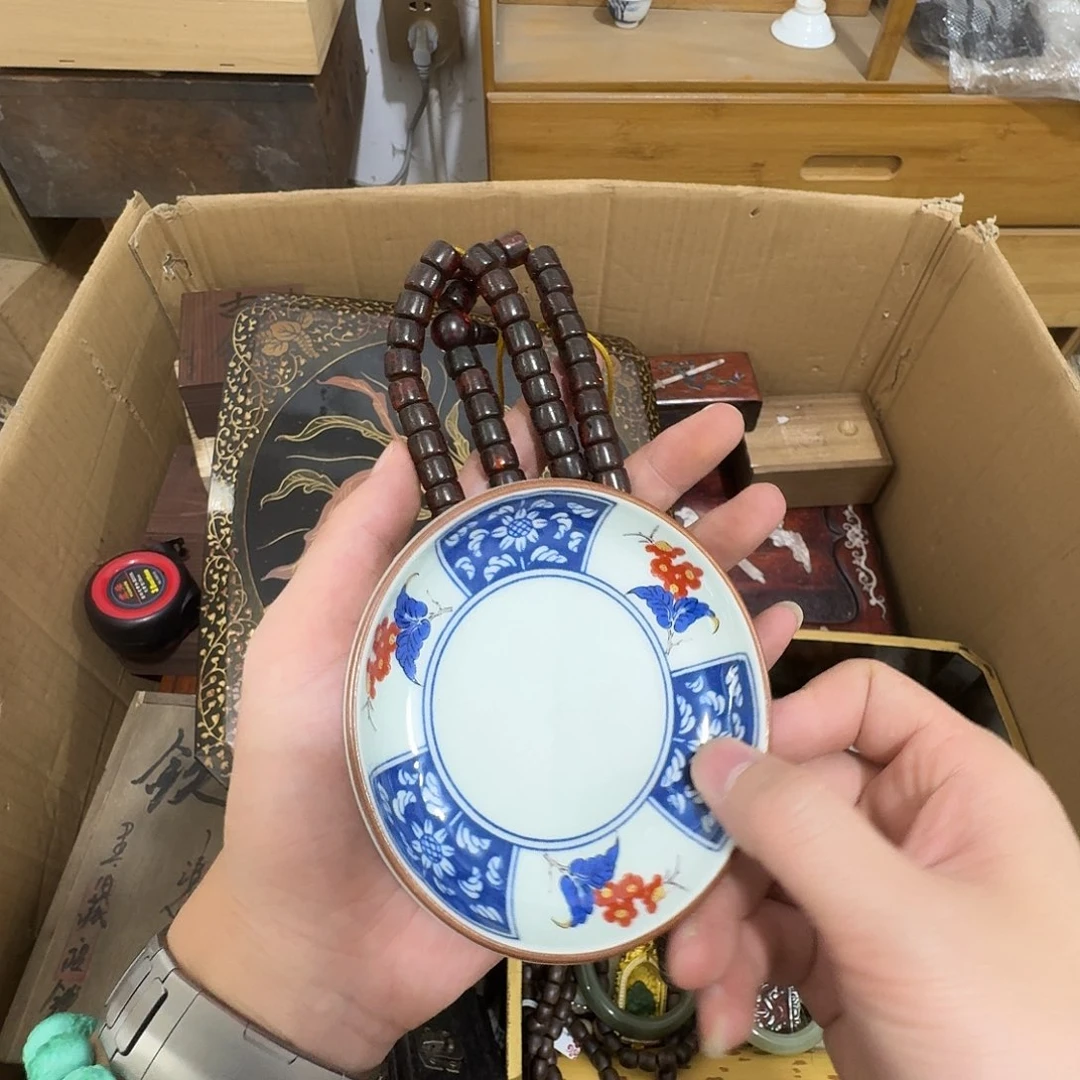 闪购商品，多样性发一