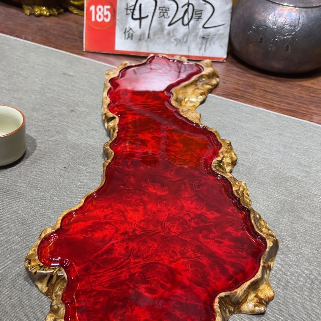 h j g j g h j g g h h