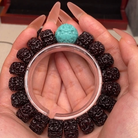 金刚菩提吊坠1111111111111111