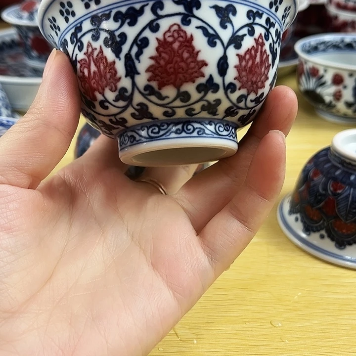 好好好好好好好好好好好好