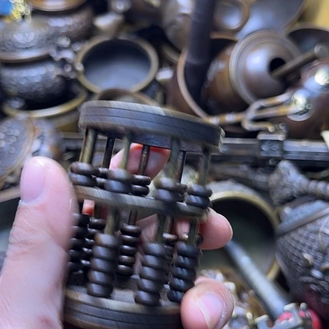 铜9999999999999999999999