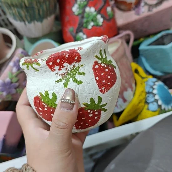 当场凑满15元发货，不凑不发