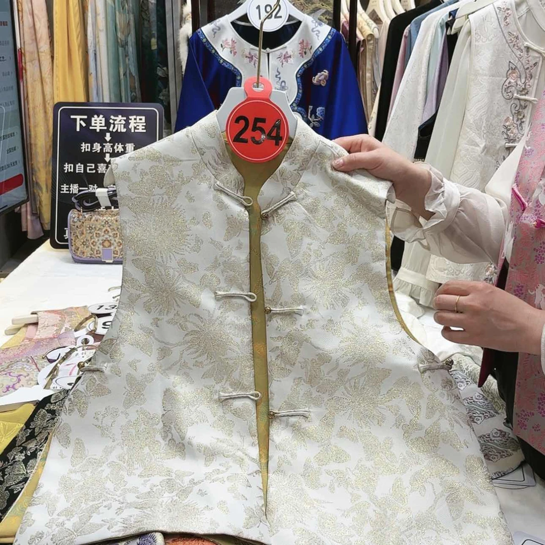 【闪购商品】苏绣非遗文化艺术