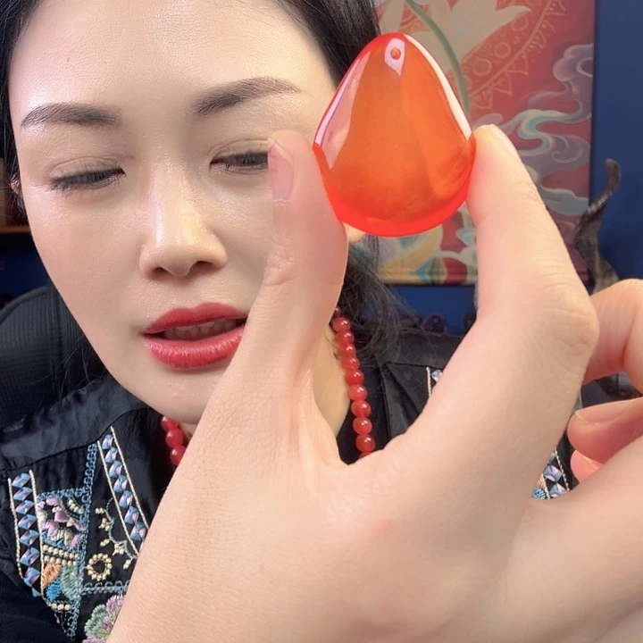 手串/手链橄榄核特色