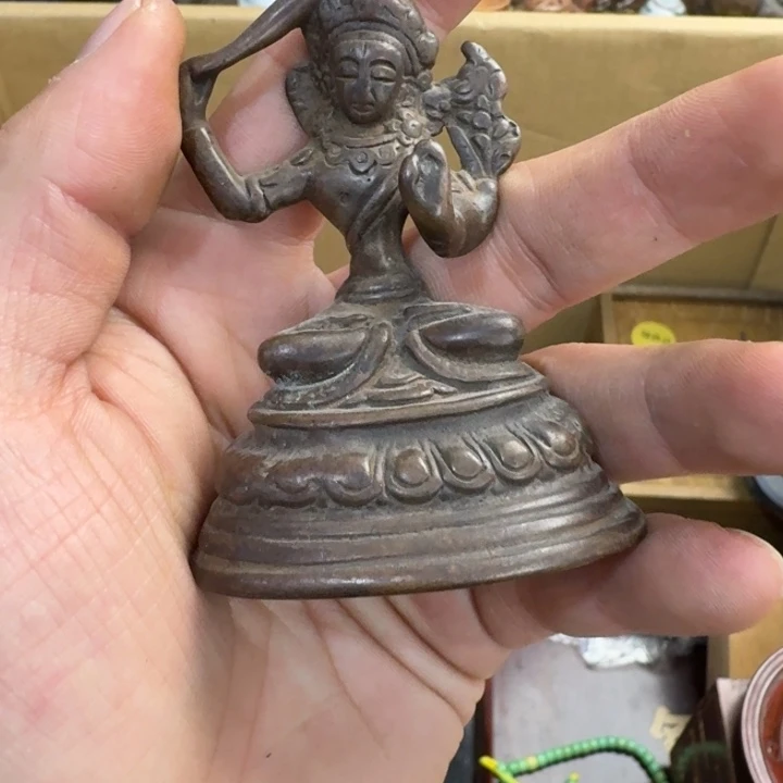 茶文化，工艺古美术