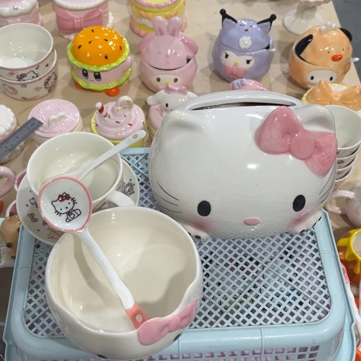 紫砂这么多天的时间都在努力