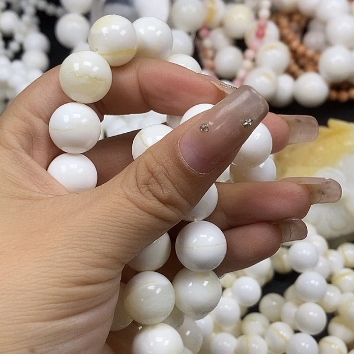 ****）香榧木花梨木1.3俏单圈