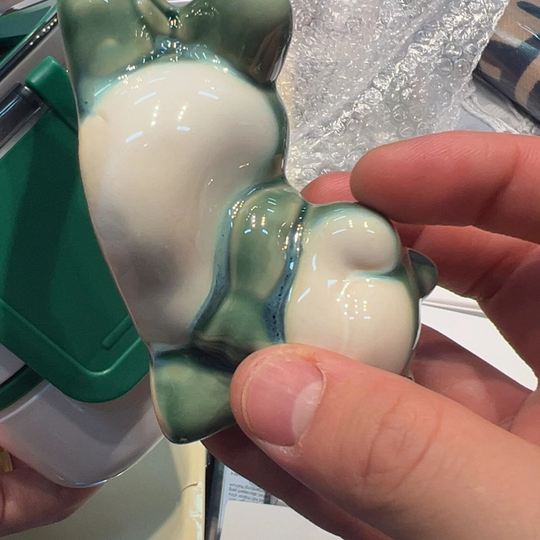 瓷器瓷器瓷器瓷器