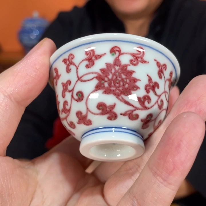 福利来啦，福利来啦