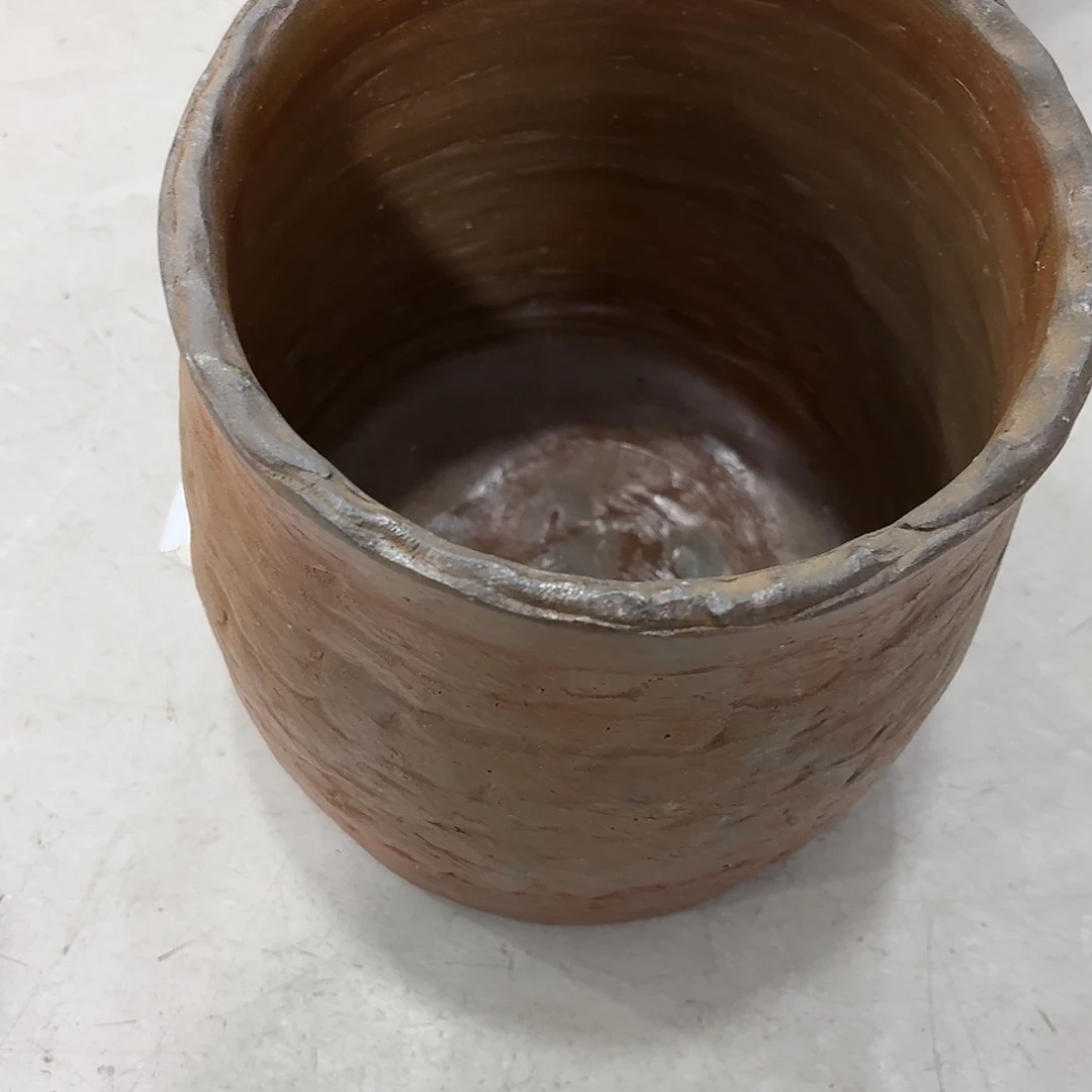 非常美丽漂亮的物品