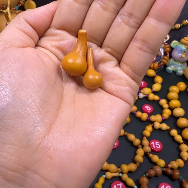 @***?福利不退不换葫芦