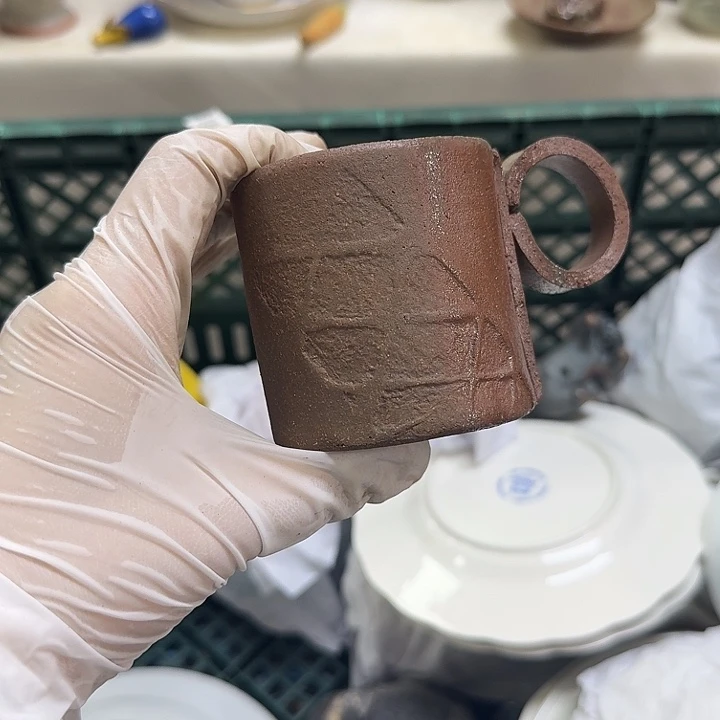 瓷片N***?开播啦…开播啦