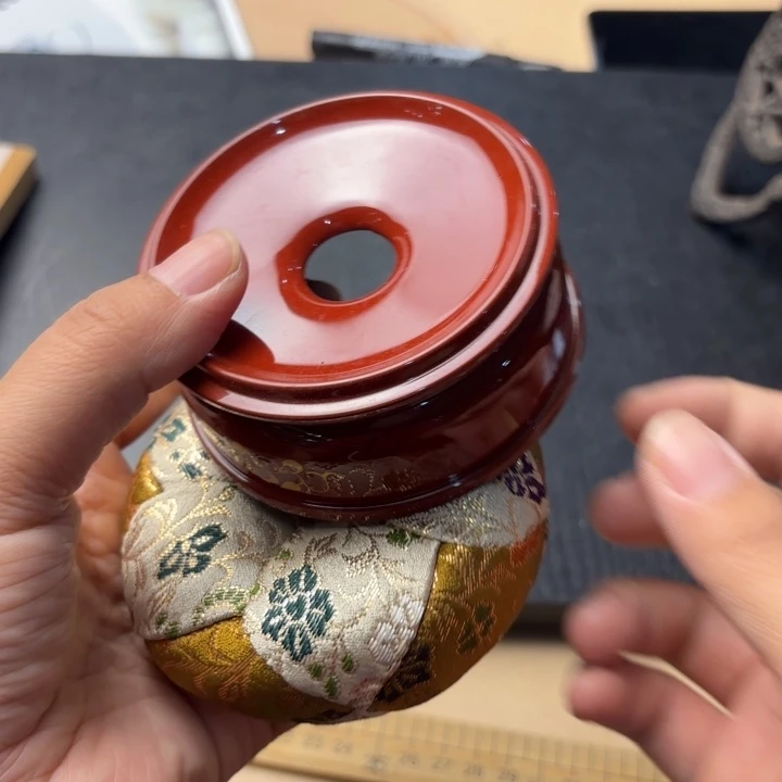 福***院摆件832今日好物分享