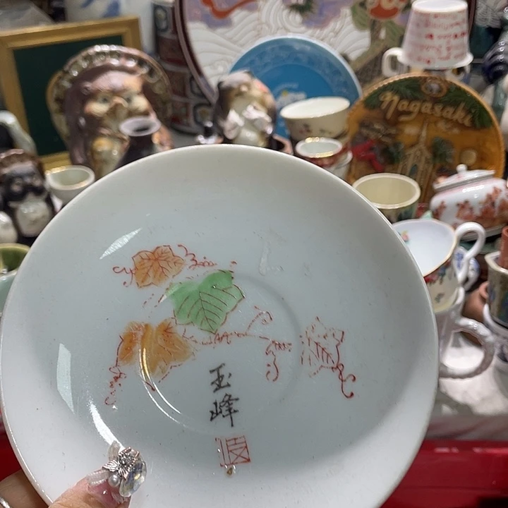 19.9发带瑕疵牌都是坏的3