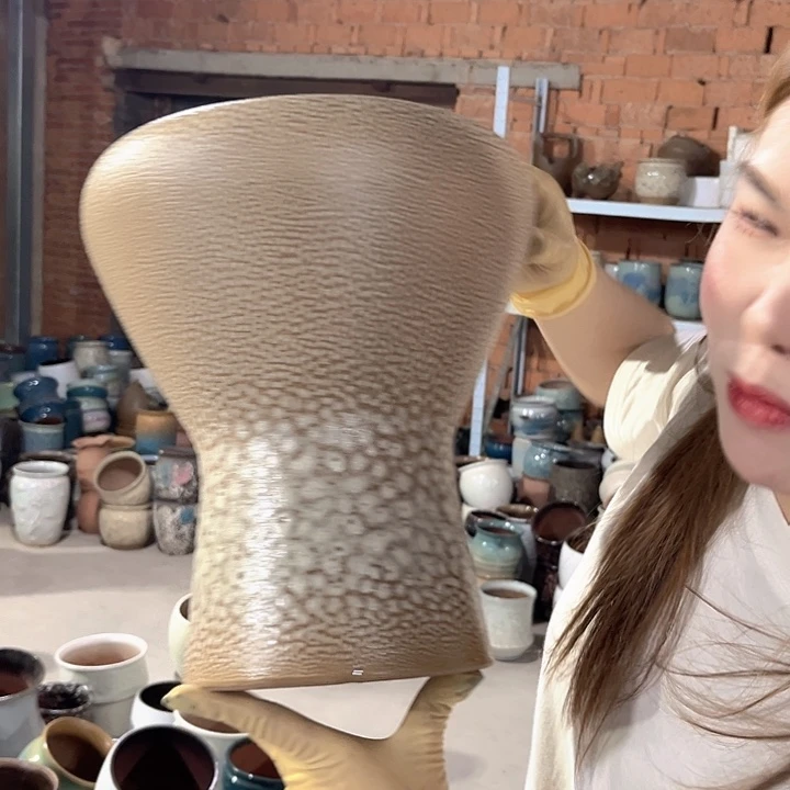 正品口24高28。zzzzx