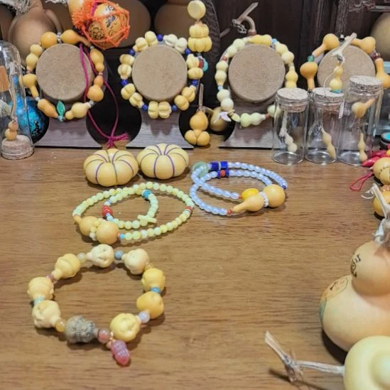 洋***洋优惠商品多多支持
