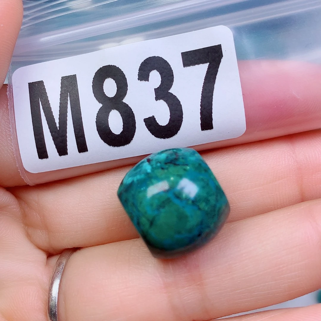 空竹粉丝专享十堰特色散珠