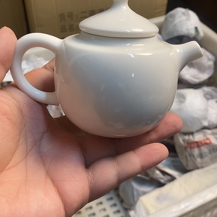 125836555666886325566