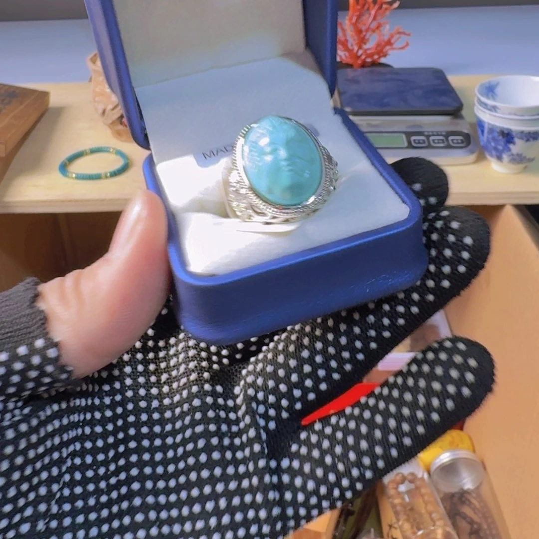 茶宠现代工业设计方法