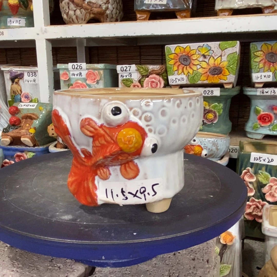 【闪购商品】