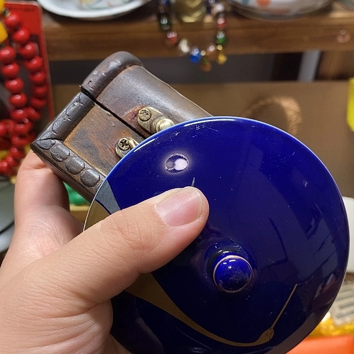 明**下茶具茶道具闪电购