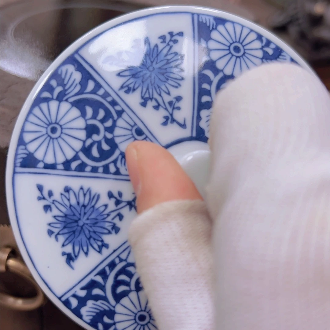 哈哈哈哈哈哈哈哈