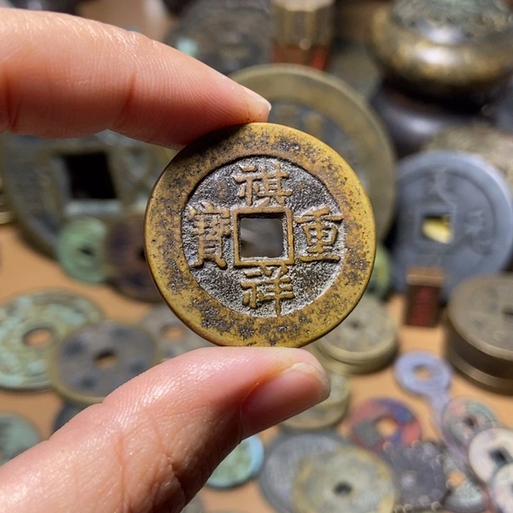 工艺品11111111111