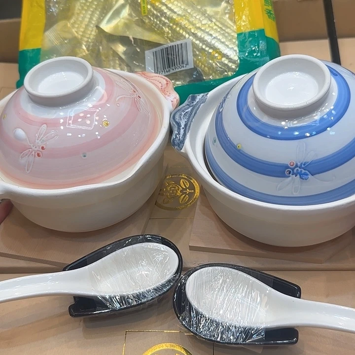 紫砂紫砂哈哈哈哈哈哈哈