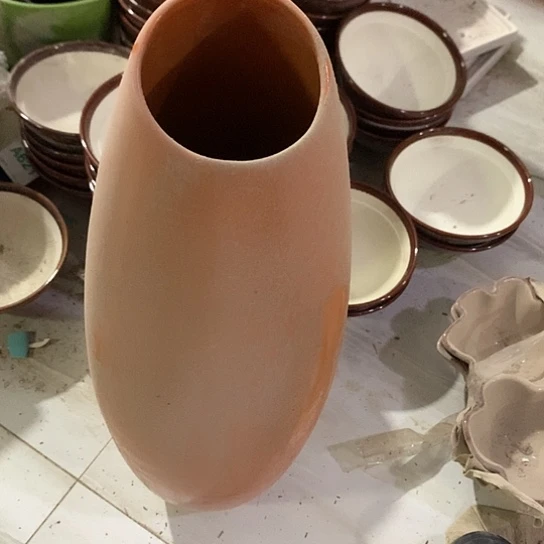 陶瓷材料研究中心紫砂