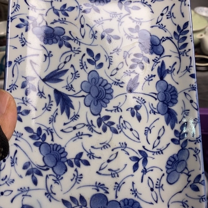 S***0瓷片茶具茶具茶具