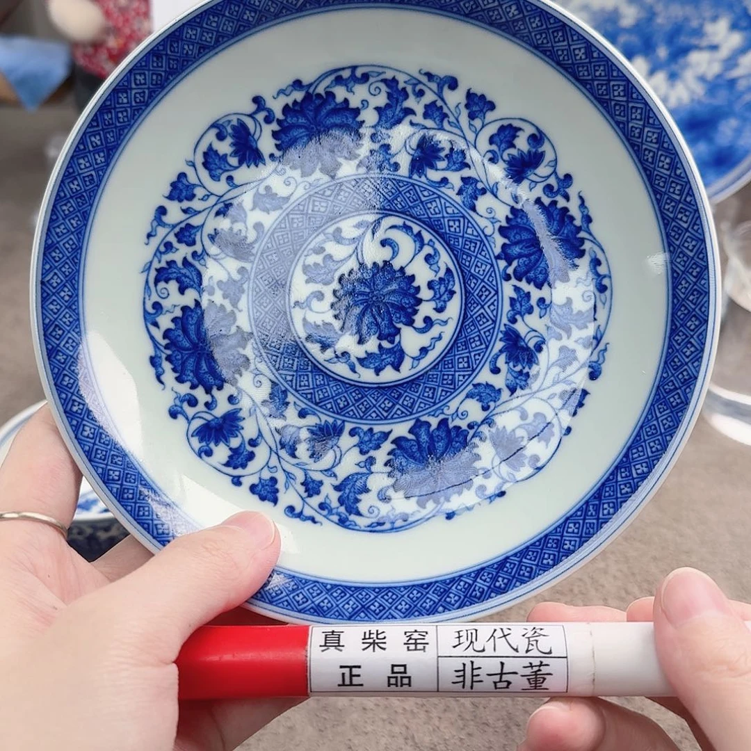 陶陶瓷制品加工工艺技术的