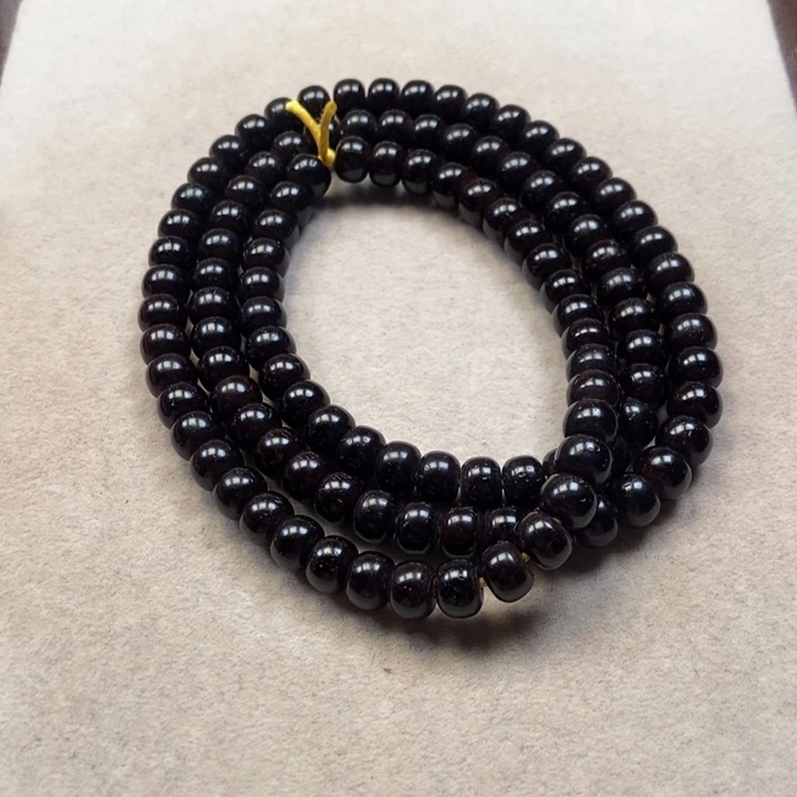 椰蒂吊坠椰蒂椰蒂