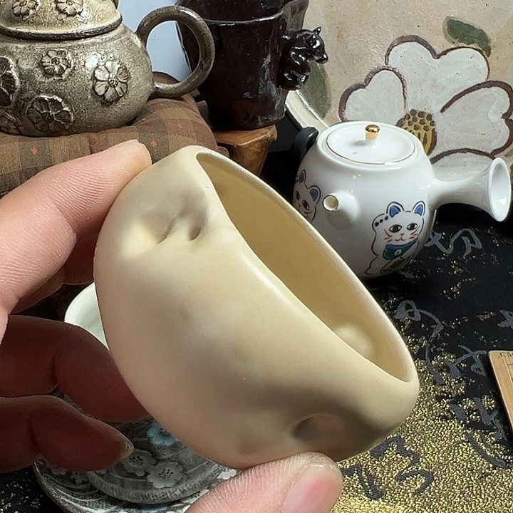 其他陶哈哈哈哈哈哈哈