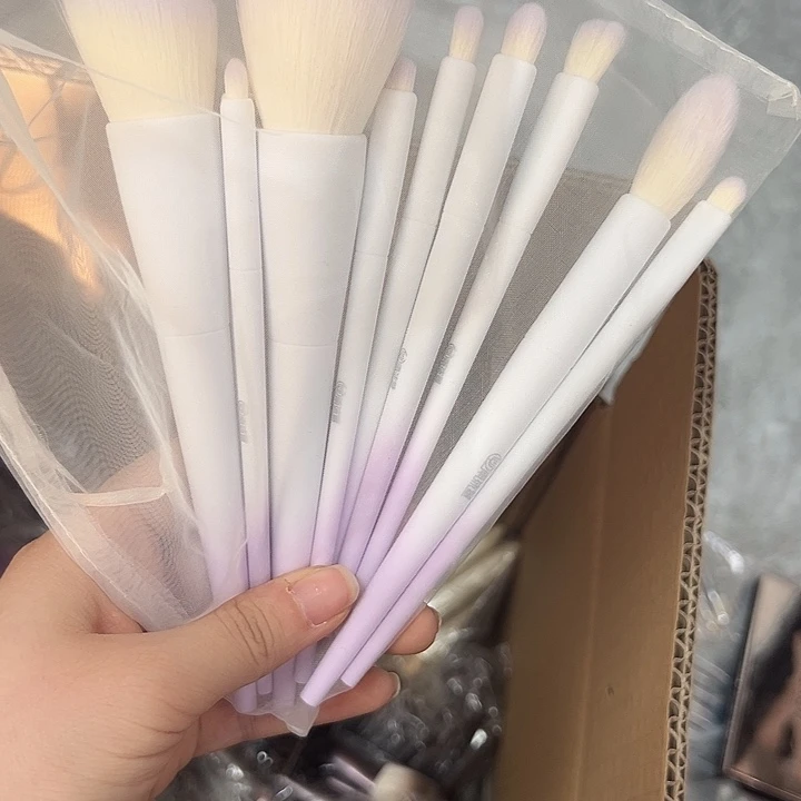 一***瓜套刷 微瑕 不退不换