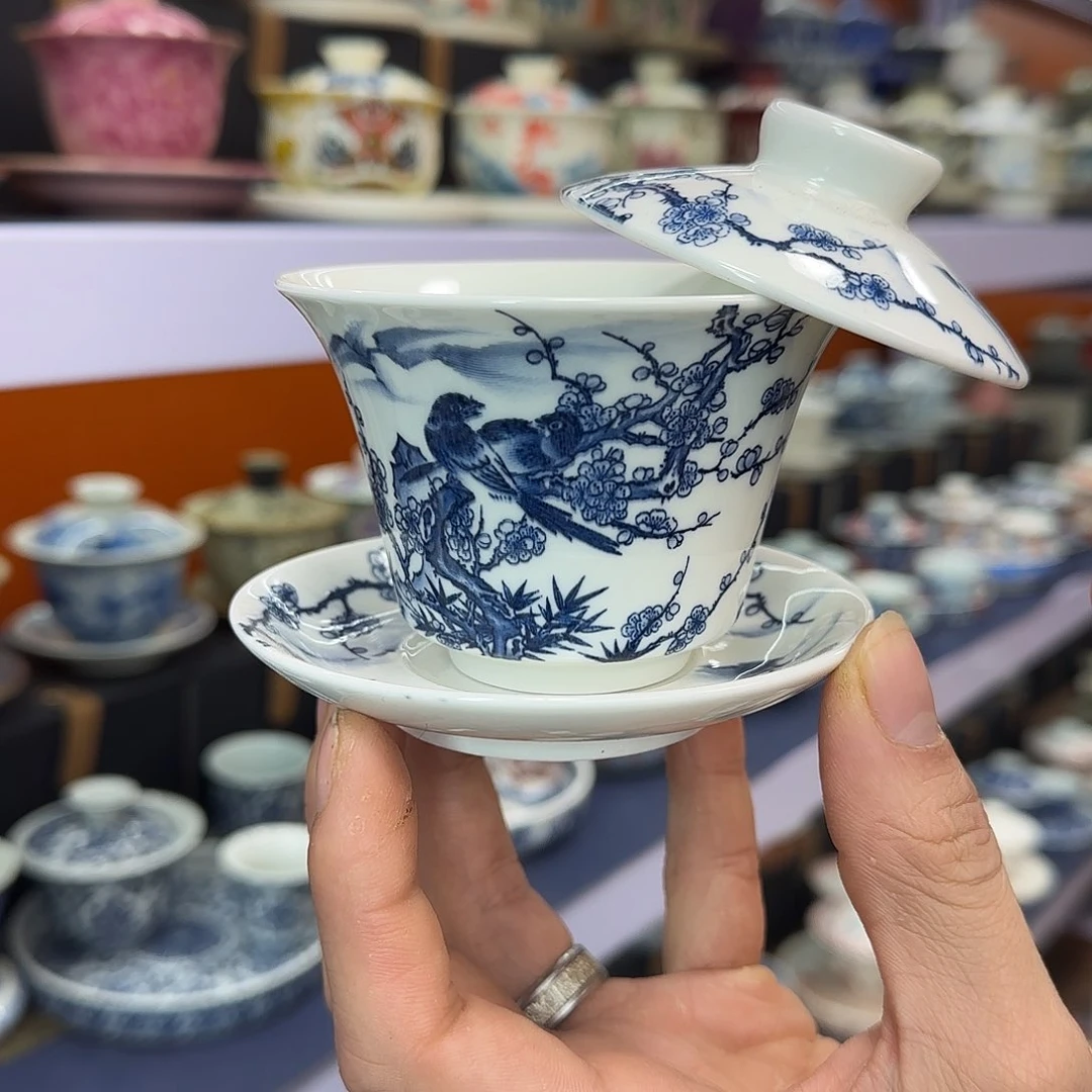 你在干什么啊你在干嘛呢我