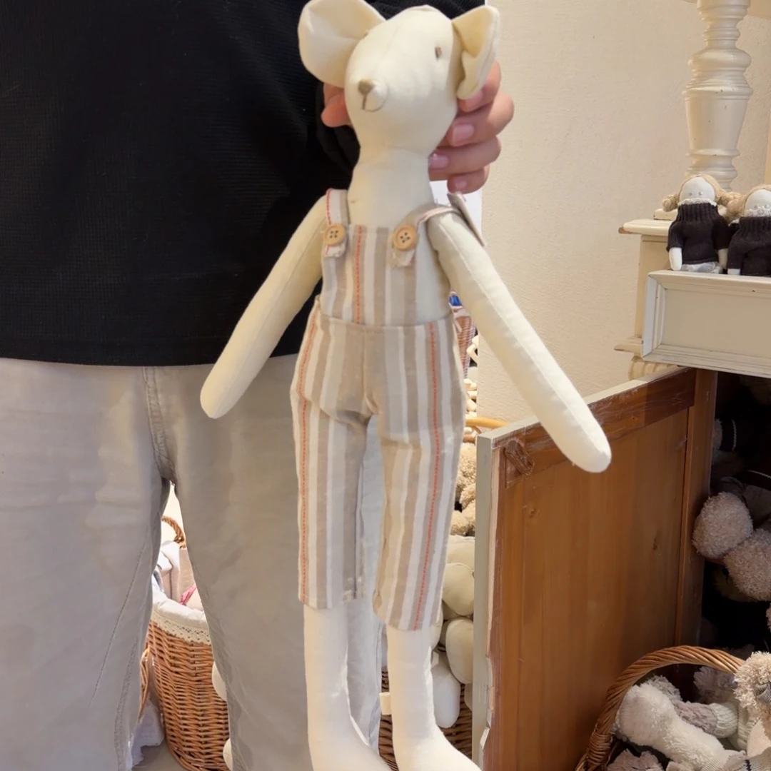 棉麻666666666666666