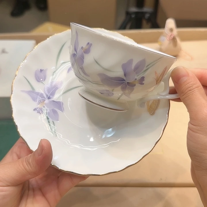 紫砂啊啊啊啊啊啊啊啊