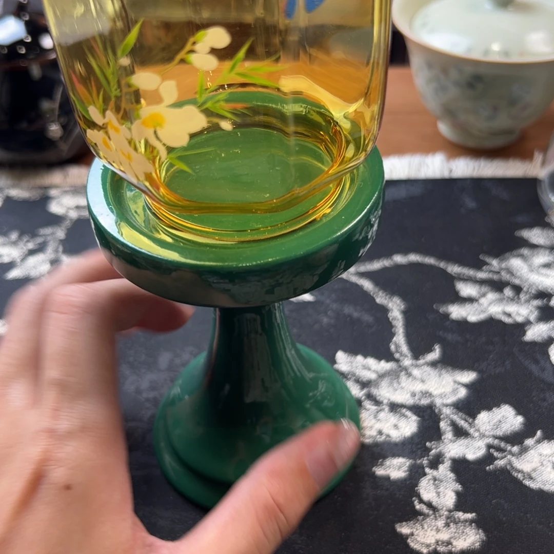 茶具等产品的生产和