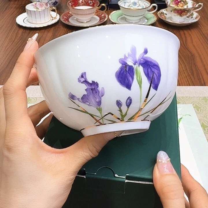 瓷片茶杯茶杯茶杯茶盏茶杯茶壶