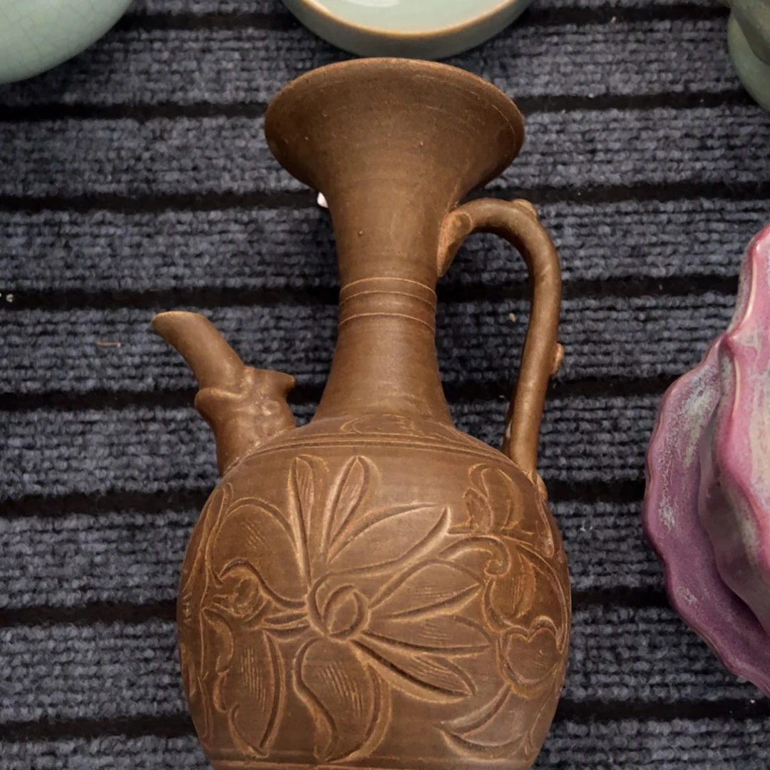 陶摆件7383747884783888