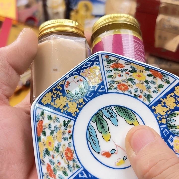 瓷片小*雀啊啊啊啊啊啊啊啊啊啊啊啊啊啊啊啊