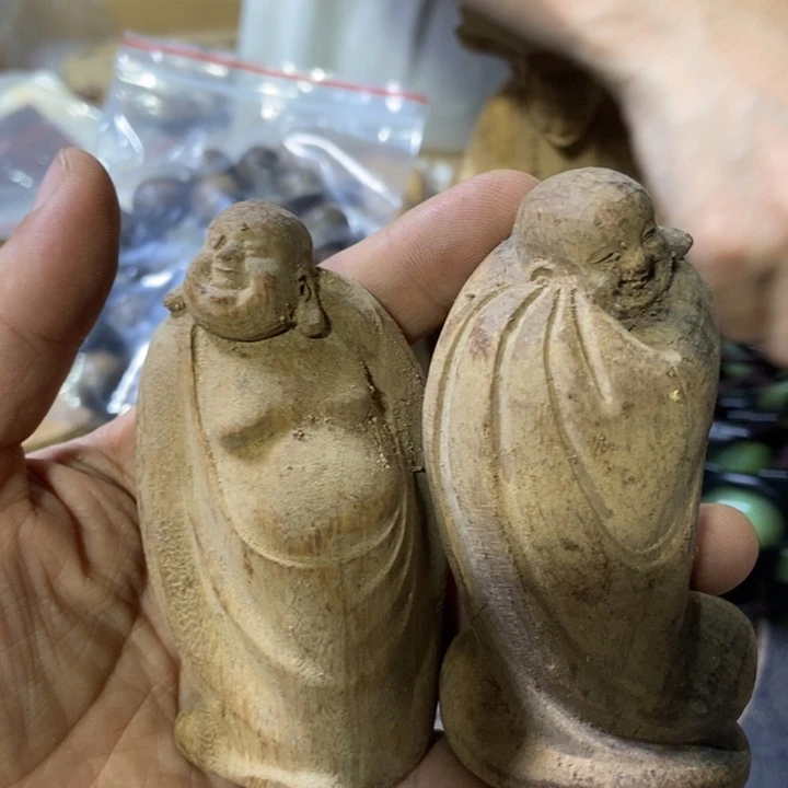 木开播微瑕福利放漏