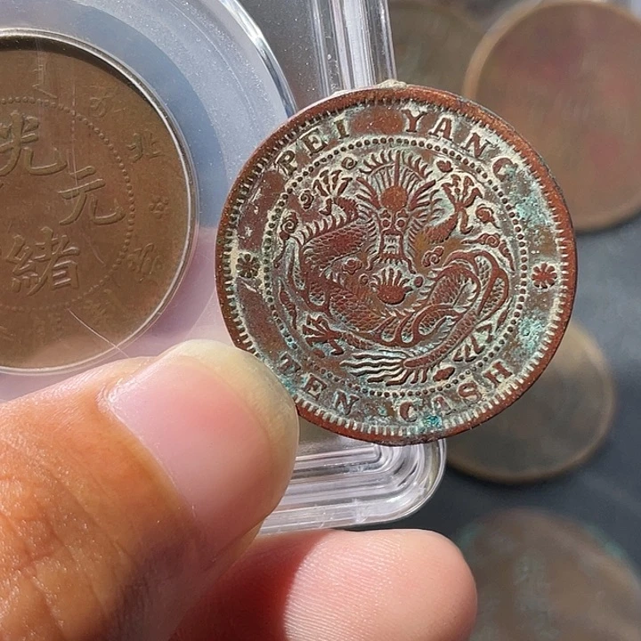 金通古博今专卖店海海海