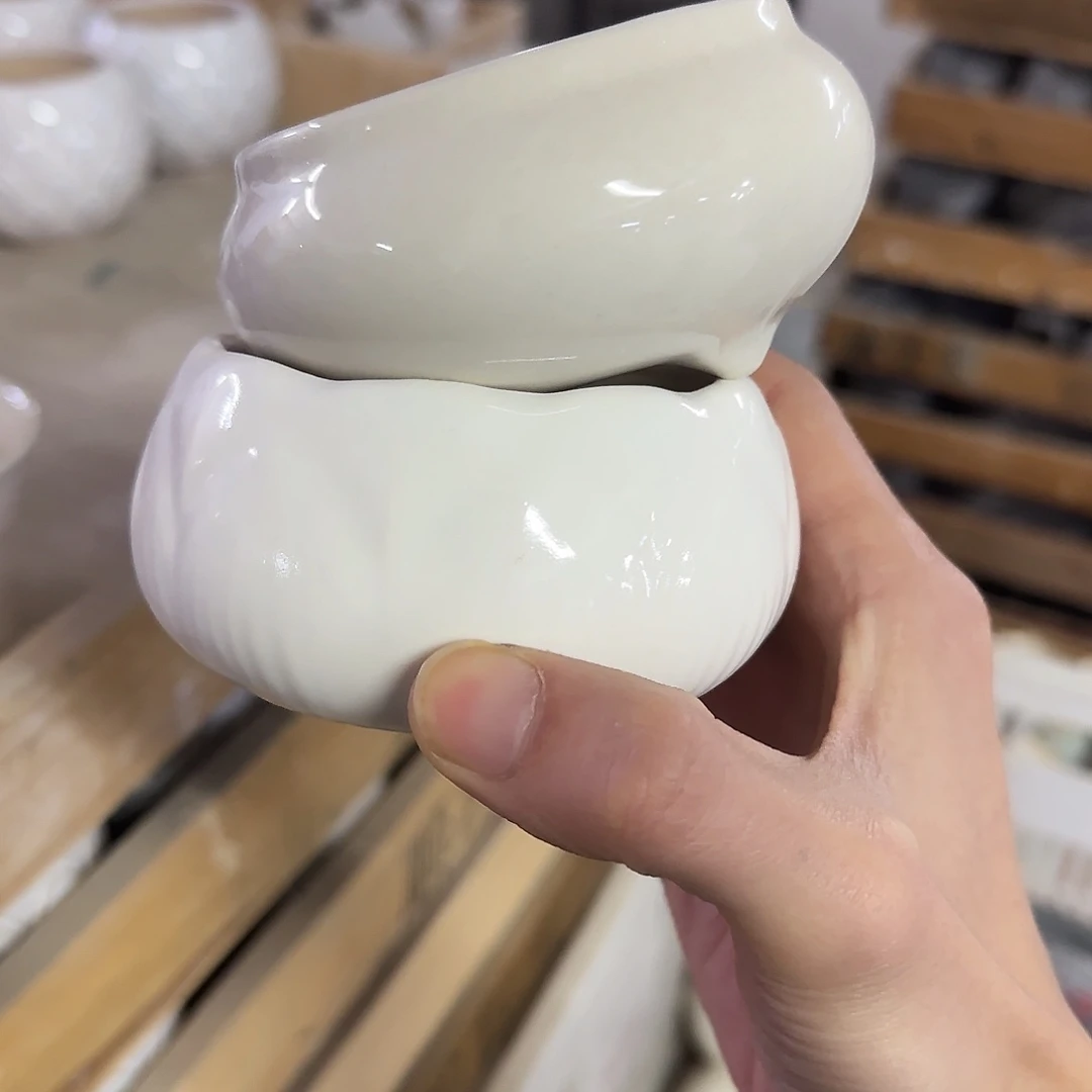 ：2个有孔处理：满15元发