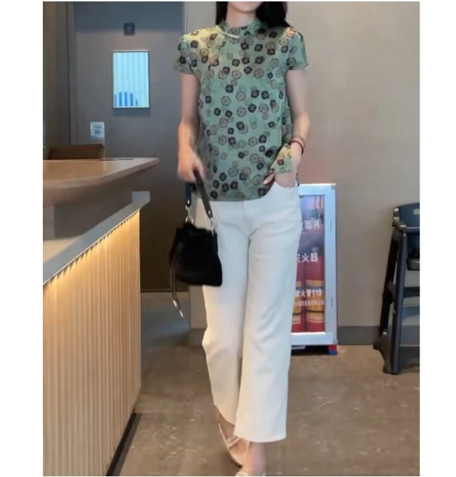 时尚潮流百搭精品女装zsx36141