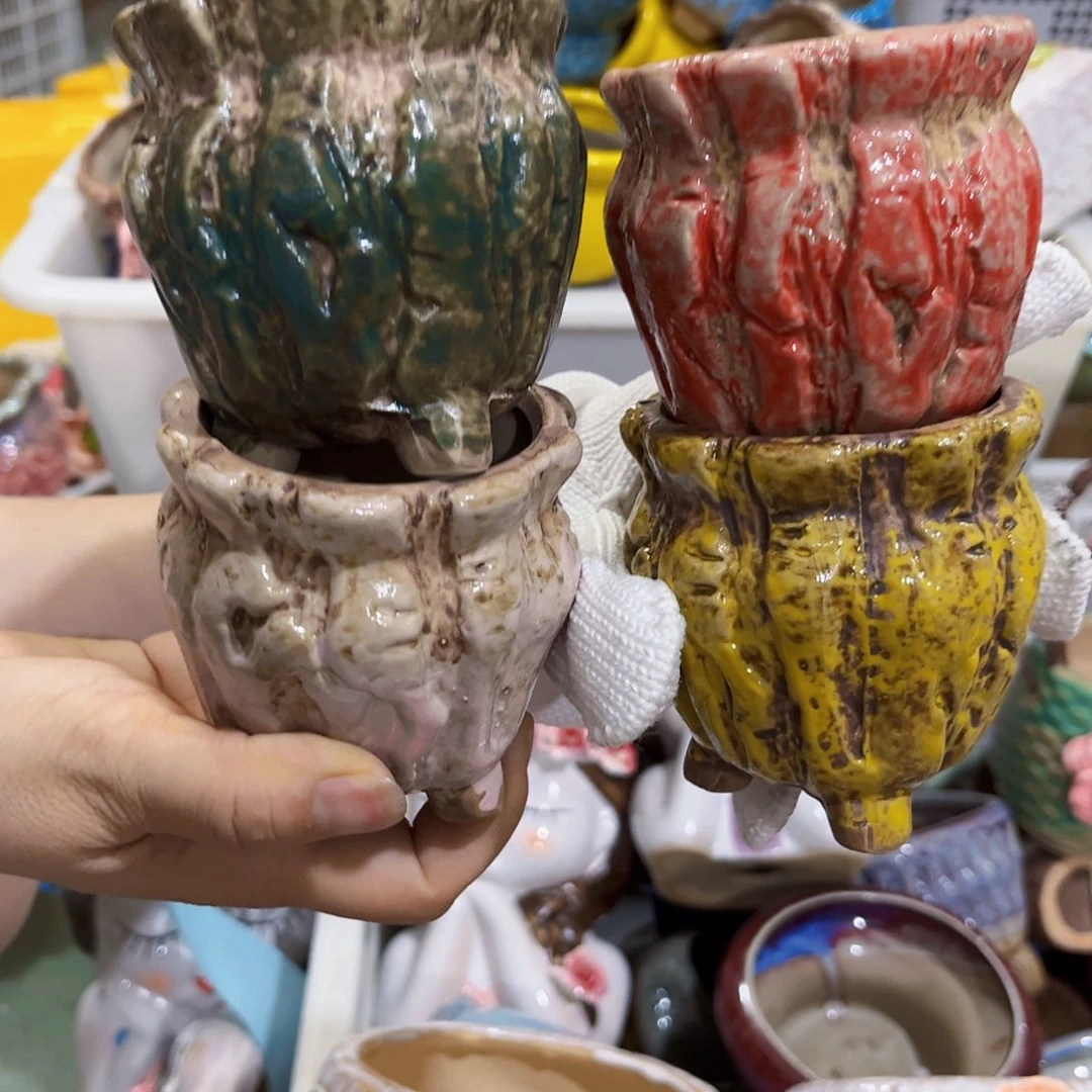 4个拍满18.8米包邮发货